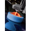 Pad polerski NEO TOOLS 08-970 Wyposażenie Pad