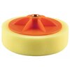 Pad polerski NEO TOOLS 08-971