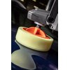 Pad polerski NEO TOOLS 08-971 Wyposażenie Pad