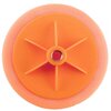 Pad polerski NEO 08-972 Rodzaj produktu Pad