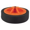 Pad polerski NEO TOOLS 08-973