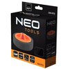 Pad polerski NEO TOOLS 08-973 Wyposażenie Pad
