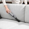 Odkurzacz ręczny BASEUS A3 Car Vacuum Cleaner CRXCQA3-0S Praca na mokro Nie