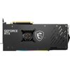Karta graficzna MSI GeForce RTX 3070 Gaming Z Trio LHR 8GB Karta dla graczy Tak