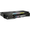 Karta graficzna MSI GeForce RTX 3070 Gaming Z Trio LHR 8GB Ray Tracing Tak