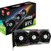 Karta graficzna MSI GeForce RTX 3070 Gaming Z Trio LHR 8GB