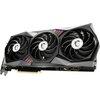 Karta graficzna MSI GeForce RTX 3070 Gaming Z Trio LHR 8GB Seria karty graficznej GeForce RTX z serii 30