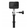 Monopod TELESIN IS-MNP-300 Zastosowanie Kamery sportowe