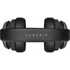Słuchawki CORSAIR Virtuoso RGB Wireless XT Dźwięk przestrzenny Tak
