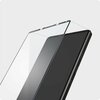 Szkło hartowane SPIGEN Alm Glass FC do Sony Xperia 1 III Czarny Marka telefonu Sony