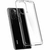 Etui SPIGEN Ultra Hybrid do Xiaomi Poco F3/Mi 11i Przezroczysty Seria telefonu Mi
