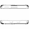 Etui SPIGEN Ultra Hybrid do Xiaomi Poco F3/Mi 11i Przezroczysty Marka telefonu Xiaomi