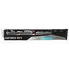 Karta graficzna GIGABYTE GeForce RTX 3060 Ti Gaming OC Pro LHR 8GB Układ graficzny GeForce RTX 3060 Ti