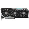Karta graficzna GIGABYTE GeForce RTX 3060 Ti Gaming OC Pro LHR 8GB Producent chipsetu NVIDIA