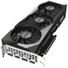 Karta graficzna GIGABYTE GeForce RTX 3060 Ti Gaming OC Pro LHR 8GB Seria karty graficznej GeForce RTX z serii 30
