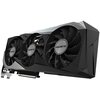 Karta graficzna GIGABYTE GeForce RTX 3060 Ti Gaming OC Pro LHR 8GB Ray Tracing Tak