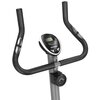 Rower magnetyczny SPOKEY Vital+ Funkcje komputera Czas