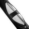 Rower magnetyczny SPOKEY Vital+ Funkcje komputera Prędkość