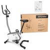 Rower magnetyczny SPOKEY Vital+ Regulacja siodelka Pionowa