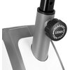 Rower magnetyczny SPOKEY Vital+ Funkcje komputera Spalane kalorie