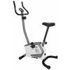 Rower magnetyczny SPOKEY Vital+ Rodzaj roweru Pionowy