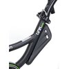 Rower doczepiany WEERIDE Kazam Link Pro Czarny Nośność 45 kg