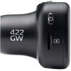 Wideorejestrator NEXTBASE 422GW Wi-Fi Tak