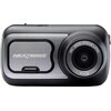 Wideorejestrator NEXTBASE 422GW