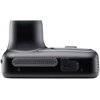 Wideorejestrator NEXTBASE 422GW GPS Tak