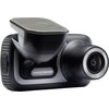 Wideorejestrator NEXTBASE 422GW Kąt widzenia [stopnie] 140