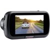 Wideorejestrator NEXTBASE 422GW Komunikacja Wi-Fi, GPS, miniUSB