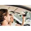 Kamera cofania NEXTBASE NBDVRS2RFCZ Rodzaj matrycy CMOS