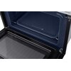 Kuchenka mikrofalowa SAMSUNG NQ50A6139BS EO Sterowanie Dotykowe