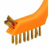 Szczotka druciana NEO 39-100 (3 sztuki) Liczba sztuk w opakowaniu 3