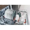 Zmywarka HISENSE HV661C60 Aqua Stop Programy zmywania Intensywny