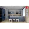 Zmywarka HISENSE HV661C60 Aqua Stop Zastosowane technologie Aqua Stop