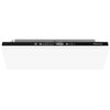 Zmywarka HISENSE HV661C60 Aqua Stop Pojemność [kpl.] 16