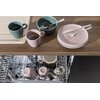 Zmywarka HISENSE HV661C60 Aqua Stop Czas programu EKO [min] 205