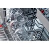 Zmywarka HISENSE HV661C60 Aqua Stop Połowa załadunku Nie