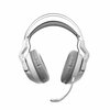 Słuchawki ROCCAT Elo 7.1 Air Biały Dźwięk przestrzenny 7.1