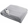 Koc elektryczny ORO-MED Oro-Blanket Polar