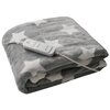 Koc elektryczny ORO-MED Oro-Blanket Star