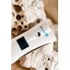 Urządzenie do peelingu kawitacyjnego ORO-MED Oro-Beauty Peeling 29 kHz Częstotliwość drgań [kHz] 29
