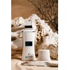 Urządzenie do peelingu kawitacyjnego ORO-MED Oro-Beauty Peeling 29 kHz Funkcje Możliwość stosowania do wszystkich rodzajów skóry
