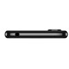 Smartfon SONY Xperia 5 III 8/128GB 5G 6.1" 120Hz Czarny Kolor obudowy Czarny