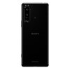 Smartfon SONY Xperia 5 III 8/128GB 5G 6.1" 120Hz Czarny Pamięć RAM 8 GB