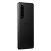 Smartfon SONY Xperia 1 III 12/256GB 5G 6.5" 120Hz Czarny Liczba rdzeni procesora Ośmiordzeniowy