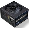 Zasilacz ZALMAN MegaMax v2 600W 80 Plus