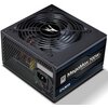 Zasilacz ZALMAN MegaMax v2 700W 80 Plus