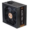 Zasilacz ZALMAN GigaMax 750W 80 Plus Bronze Moc [W] 750